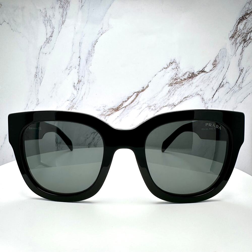 New PRADA Sunglasses - Picture 4 of 16